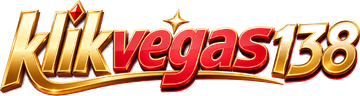 klikvegas138