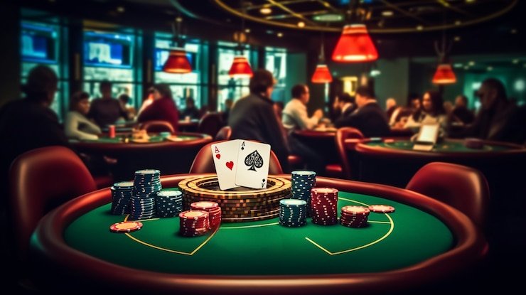 klikvegas138 app showing Aviator, Sweet Bonanza, and live blackjack options