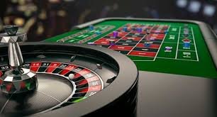 Asian-themed slot games on klikvegas138 including Fortune Tiger and Mahjong Ways