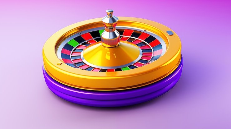 Money Train slot game interface showing train symbols and bonus features on klikvegas138